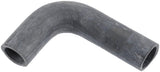 Coolant Hose | 62726