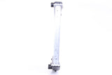 Nissens Radiator - Mercedes 1265000103-NIS