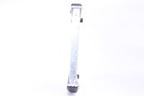 Nissens Radiator - Mercedes 1265000103-NIS