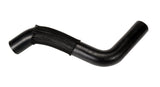 Coolant Hose | 1785152D00