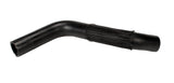 Continental Coolant Hose 1785152D00-CON