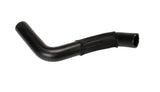 Continental Coolant Hose 1785152D00-CON