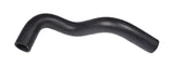 Coolant Hose | 1785260G10