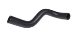 Continental Coolant Hose 1785260G10-CON