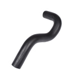 Continental Coolant Hose 1785260G10-CON