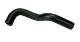 Coolant Hose | 1785265G00