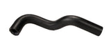 Continental Coolant Hose 1785265G00-CON