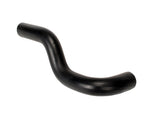 Continental Coolant Hose 1785265G00-CON
