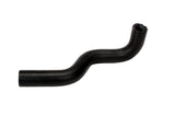 Continental Coolant Hose 1785265G00-CON