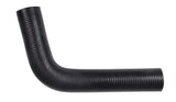 Coolant Hose | 3008499