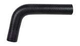 Continental Coolant Hose 3008499-CON