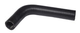 Continental Coolant Hose 3008499-CON