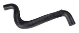 Coolant Hose | 3F2Z8260AC