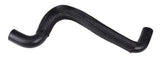 Continental Coolant Hose 3F2Z8260AC-CON