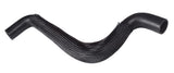 Continental Coolant Hose 3F2Z8260AC-CON