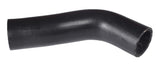 Coolant Hose | 4F238261AB