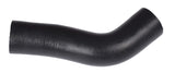 Continental Coolant Hose 4F238261AB-CON