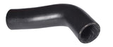 Continental Coolant Hose 4F238261AB-CON