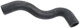 Coolant Hose | 3C348B274AG