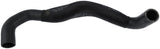 Coolant Hose | 3C3Z8286AB