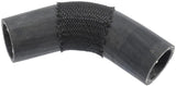 Coolant Hose | 19501PR7A01
