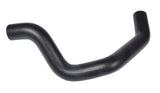 Coolant Hose | 21501EA000