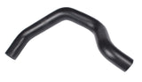 Continental Coolant Hose 21501EA000-CON
