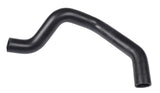 Continental Coolant Hose 21501EA000-CON