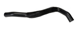 Coolant Hose | 21503EA000