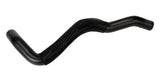 Continental Coolant Hose 21503EA000-CON