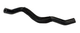 Continental Coolant Hose 21503EA000-CON