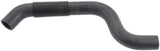 Coolant Hose | 62738