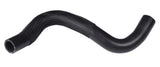 Coolant Hose | 15281793