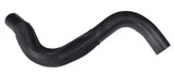 Continental Coolant Hose 15281793-CON