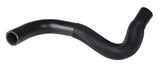 Continental Coolant Hose 15281793-CON