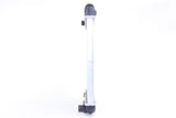 Nissens Radiator - Mercedes 1235014003-NIS