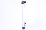 Nissens Radiator - Mercedes 1235014003-NIS