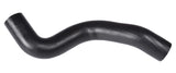 Continental Coolant Hose 10433814-CON