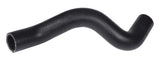Continental Coolant Hose 10433814-CON