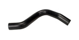 Coolant Hose | 15781526