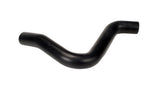 Continental Coolant Hose 15781526-CON