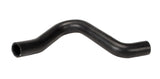 Continental Coolant Hose 15781526-CON
