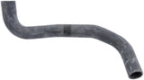 Coolant Hose | 1657250150