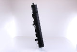 Nissens Radiator - Mercedes A1405002003-NIS