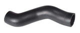 Coolant Hose - BMW | 11531705223