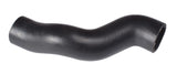 Continental Coolant Hose - BMW 11531705223-CON-1