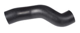 Continental Coolant Hose - BMW 11531705223-CON-1
