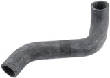 Coolant Hose - BMW | 11531436408