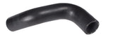 Coolant Hose | N23115511