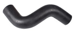 Continental Coolant Hose N23115511-CON